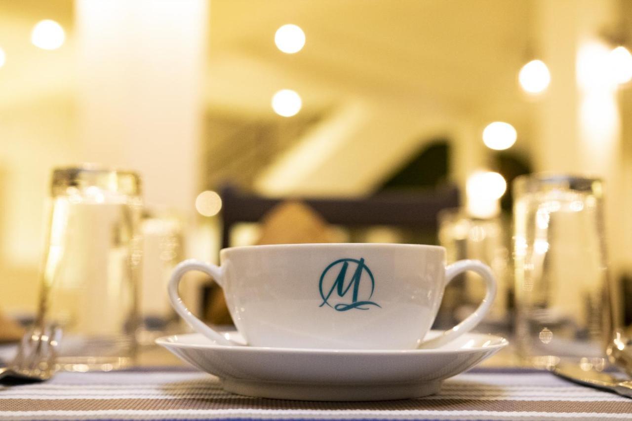 Manara Beach Resort Beruwala Ngoại thất bức ảnh